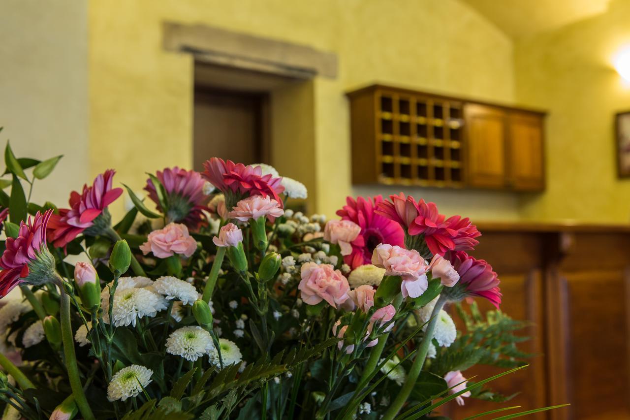 Hotel Rous Πίλζεν Εξωτερικό φωτογραφία